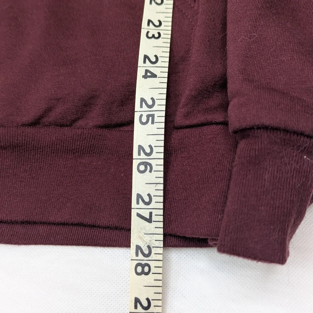 Hellenic College Holy Cross Hoodie - Picture 6 of 9